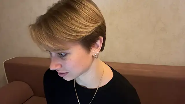 Azure_Velour