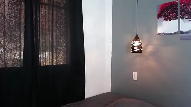 sarita_duqu