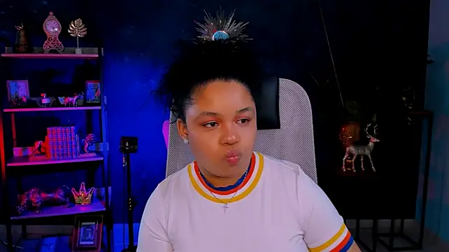 MimiMurray