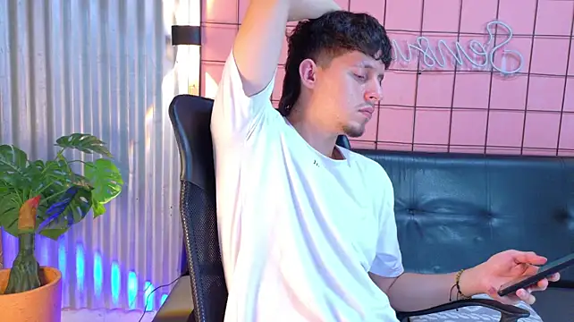 alejo_largo
