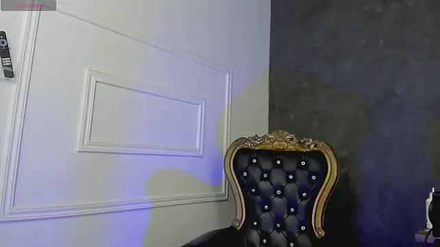 diosa_heaven