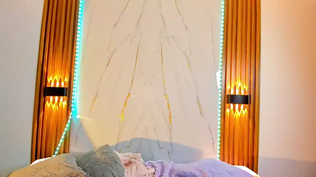 Merida_Grey