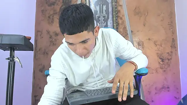 KALVIN_C