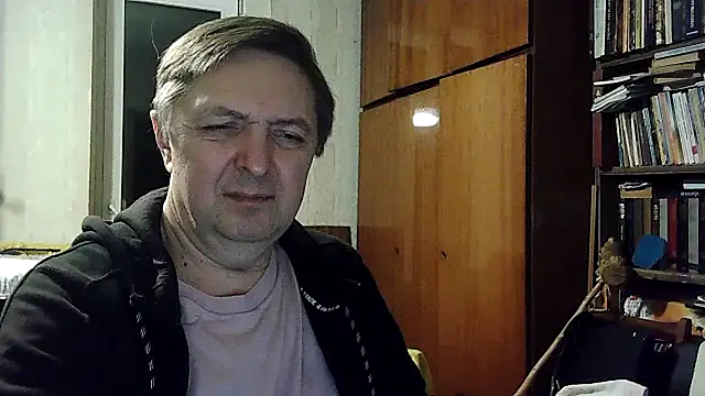 Pokaz2020