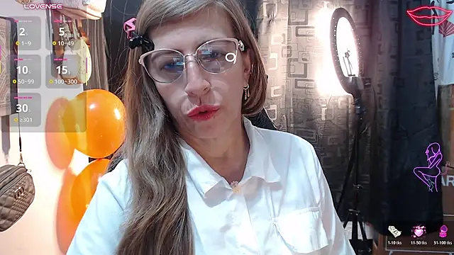 Chayla_Ruiz