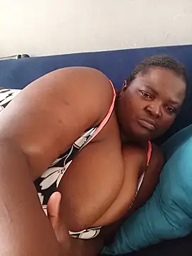 ChubbyLucia
