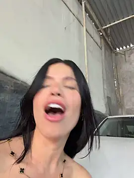 Rafaellaz