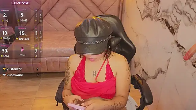Alaya_Rosse_v