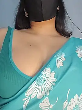 Teluguammai_01