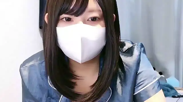 YUTSU_KI