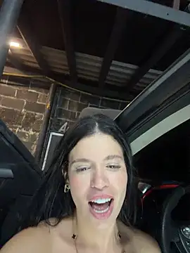 Rafaellaz