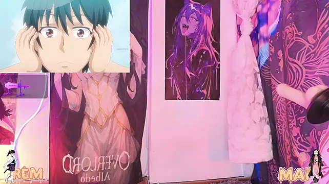 mai--