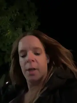 sexymilf 1987