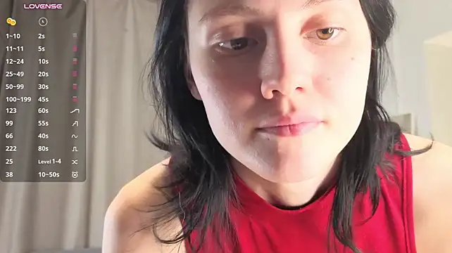 MaryCoopeer