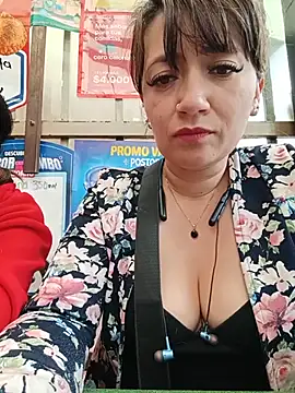 tata_sanz_