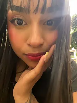 mariangel_11 (F teen) - jump this ass  on my face Angel 🍑