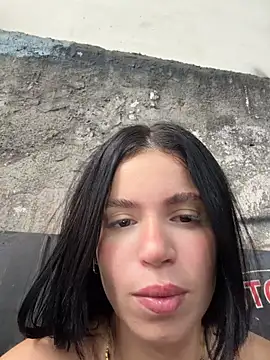 rafaellaz