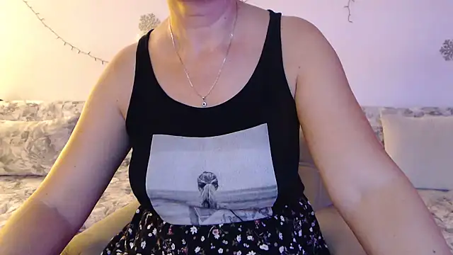 YourfantasyGiuly