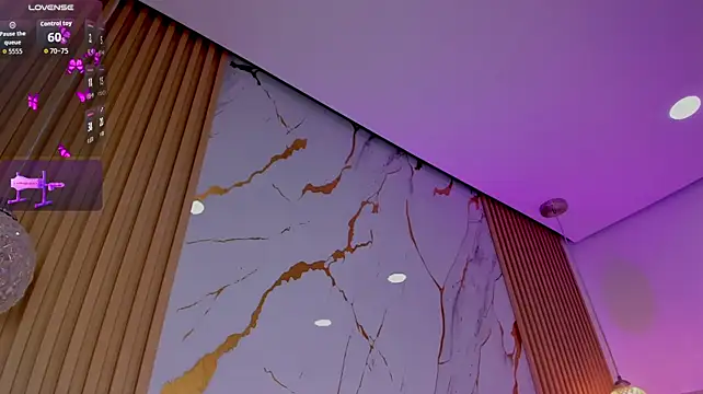 alissaowens_