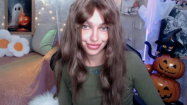NickyAdamidi