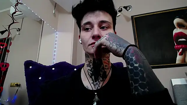 KennyXSX