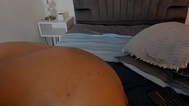 Charlie___Musk