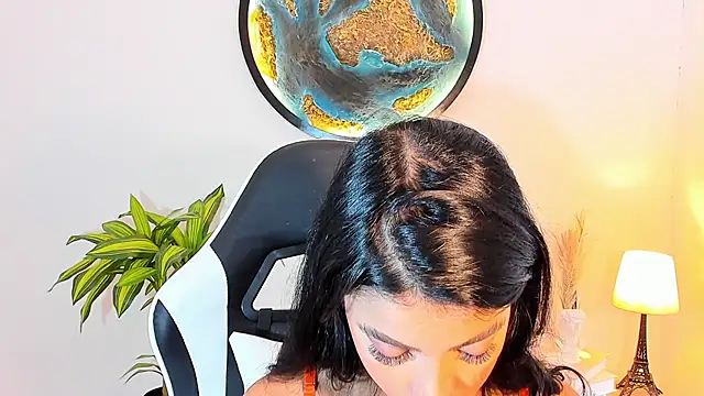 Megannwilliams