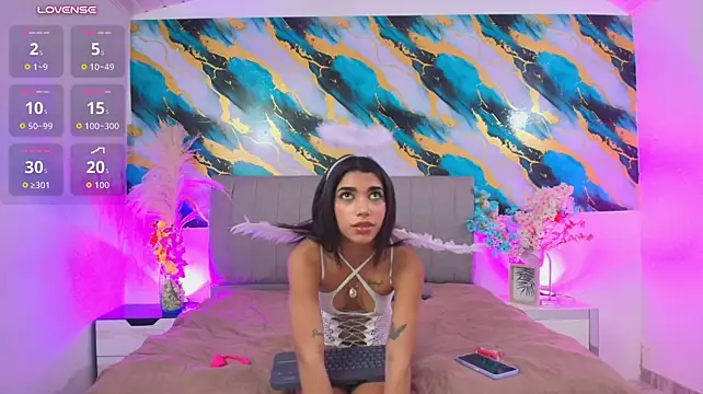 Sofia_Jimenez__