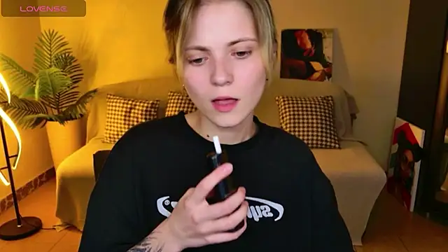 LisaRainbow