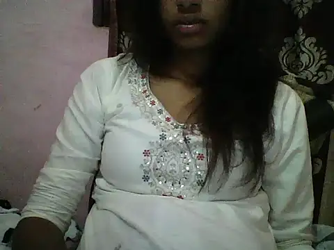 khushi_cute