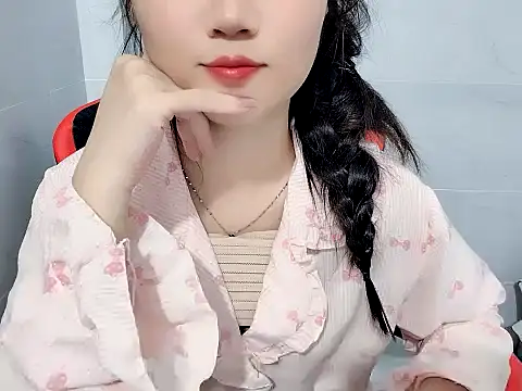 celina99