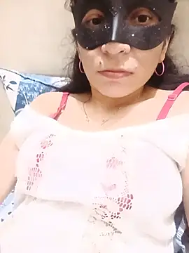 Lusty_trailer