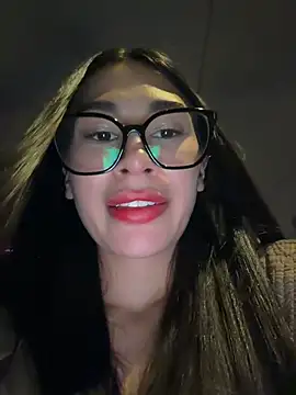aria51 (F young) - #ahegao #anal #anal-asian #anal-doggy-style #anal-fingering #anal-masturbation #anal-petite #anal-toys #anal-young #anime #asian #asian-blowjob #asian-deepthroat #asian-foot-fetish #asian-jerk-off-instruction #asian-young #ass-to-mouth #big-ass #big-ass-anal #big-ass-asian #big-ass-doggy-style #big-ass-young #big-clit #big-nipples #black-hair #black-hair-young #blowjob #blowjob-ahegao #cam2cam #camel-toe #cock-rating #cowgirl #deepthroat #deepthroat-blowjob #deluxe-cam2cam #dildo-or-vibrator #dildo-or-vibrator-anal #dildo-or-vibrator-deepthroat #dildo-or-vibrator-double-penetration #dildo-or-vibrator-young #doggy-style #double-penetration #emo #facesitting #fingering #fingering-asian #fingering-young #foot-fetish #footjob #gamers #glamour #goth #gym-babe #handy #hd #jeans #jerk-off-instruction #long-hair #luxurious-privates #luxurious-privates-asian #luxurious-privates-young #masturbation #medium-hair #mobile #mobile-young #new #new-asian #new-black-hair #new-luxurious-privates #new-mobile #new-petite #new-young #orgasm #outdoor #petite #petite-asian #petite-young #recordable-privates #recordable-privates-young #recordable-publics #russian #russian-petite #russian-young #sex-toys #shaven #small-tits #small-tits-asian #small-tits-young #sport-gear #squirt #squirt-asian #squirt-young #titty-fuck #topless #topless-asian #topless-young #twerk #twerk-asian #twerk-young #upskirt #young