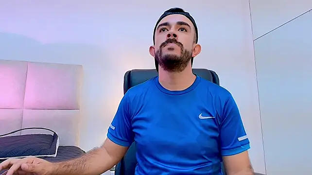 NicoSaint_