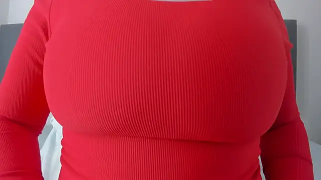 MaraOwen_