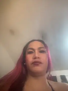 UrhotGoddess