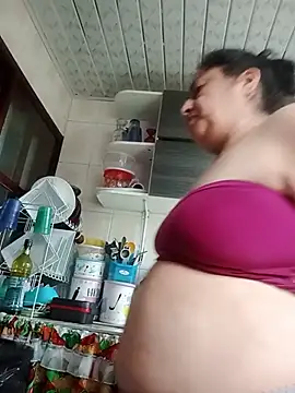 Keyla01_