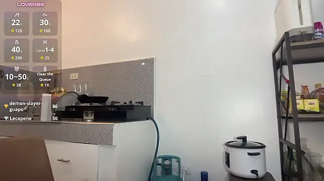 Paloma_143