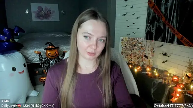 LizaGost