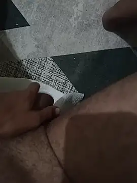 EgyptianHorse live cam on StripChat