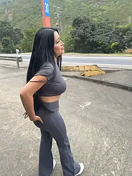 Sara_fun