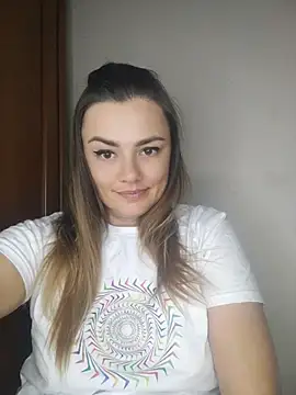 KrissSexi