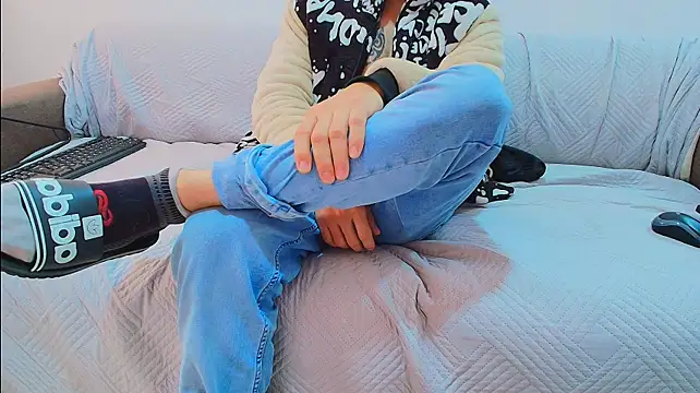 thomas_gun