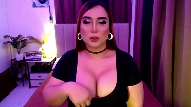 xxbigCOCKmollyxx