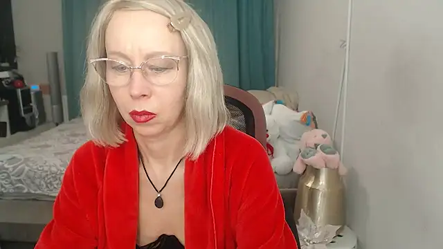 LuxuryNika