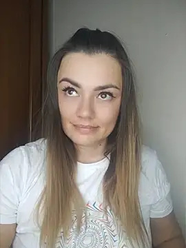 KrissSexi