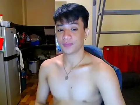 AsianCUMQUICKLY
