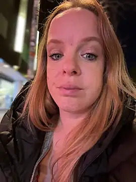 SexyMilf_1987