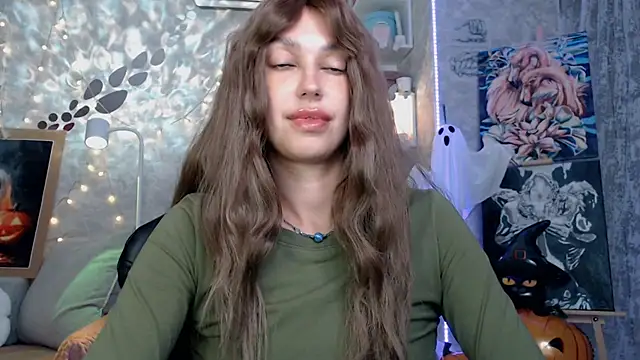 NickyAdamidi