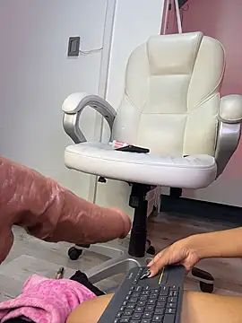 megann_myers
